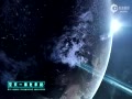 Ƶžվ̴ѧ2014Ƭ