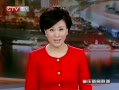  1 4G罫