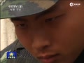 ʵľѻѵ廨봩