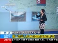 ʱա ڶ˻Գϲ