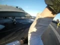 VFA-87 Slot Check