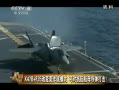 չע X47B F35ıսģʽ ɶԿĸ