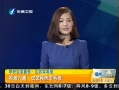 簲 ˯ Իë