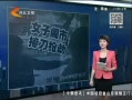 񳯡 ϾŮֵ ؼ¼ȫ