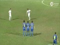 Ƶ-ս 3-1׼˶