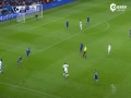 Ƶ-߶ɹŽ ˹1-0ˮ