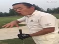 Ƶ-̴˾