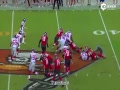 Ƶ-NFL9ܾʼ 3ʱ+ɱ׼ɱ