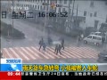 ֱ䡷 ת С복
