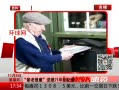 ߷塷 ϱͯͱ71괴¼