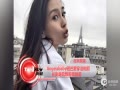 ƵAngelababyɹΨ贩ԡ