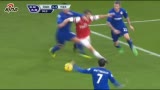 Ƶ-׼ɱСϻ ɭ2-0