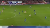 Ƶ-׼ɱСϻ ɭ2-0