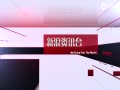 ձһУ 201ŮӺδ