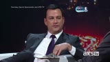 Ƶ-ƱѿESPN Ǵ󲻶