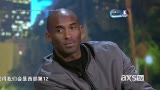 Ƶ-ƱѿESPN Ǵ󲻶