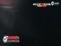 Ƶ-·1V2ǿͻ 