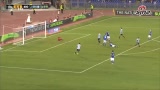 Ƶ-10 ħ1V4һ