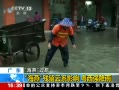 ֱ䡷 