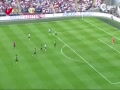 Ƶ-ɭ ȴ2-0ͼ˹