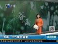 š ˮƵ