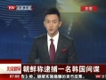 硷 ʳƴһ