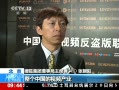 ֱ䡷 