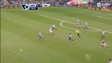 Ƶ-ս 1-1ķ