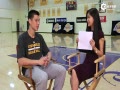Ƶ-NBA̽8 ۺ˶