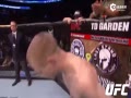UFCѽɵǽʮֹ̲ʩ