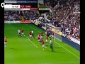 Ƶ-ħ¡vsȴ̾ս 0-35-3ľת
