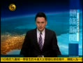 սƤ343 籯orϲ磿