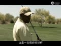 Ƶ-̩÷SLDR-sϵн Ϊ