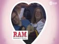 ˽ع ۵Kiss Cam