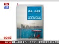 硷 ٻϱ