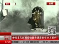 ߷塷 ˶Ϯ31