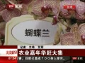 硷 ũҵ껪ϴ