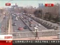 硷 ̵ơ24ղرĿ˲ ӡ