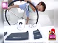 Ƶ־ӱӿͧ Kimiƶ԰