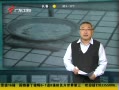 㶫糿 ĳѧУѧʣ˷༶