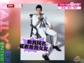 Ƶ20150616ÿ鲥ȫ̻ع