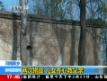 ֱ䡷 磺ξƤ Ůľȸ