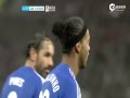 Ƶ-1㿴ޣСţβ+No look pass