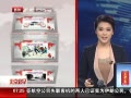 硷 ǹܼ˽
