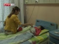 CQTVš ׷٣޸СŮ翵Ժ
