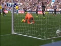 Ƶ-⽫ʱ ˮ3-3ƽŦ