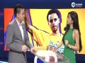 Ƶ-NBA̽214 ＾֮