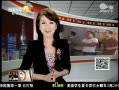Ƶо2ԪƱ 5226