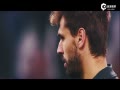 Ƶ-ллʨ ٷMV