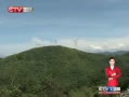 CQTVš ʮĩ 緭